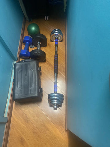 Foto de la reseña de Comprador verificado