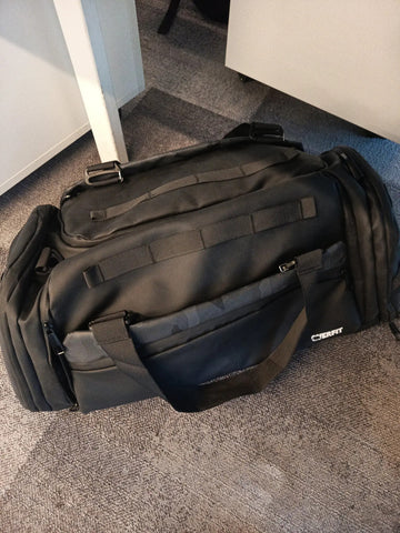 Foto de la reseña de Comprador verificado