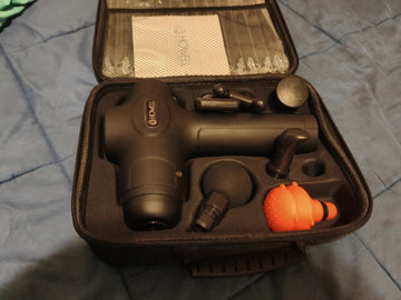 Foto de la reseña de Comprador verificado