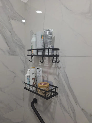 Foto de la reseña de Comprador verificado