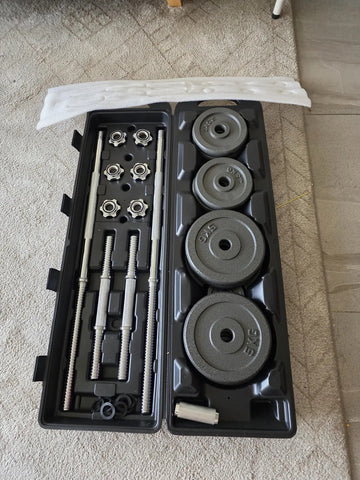 Foto de la reseña de Comprador verificado