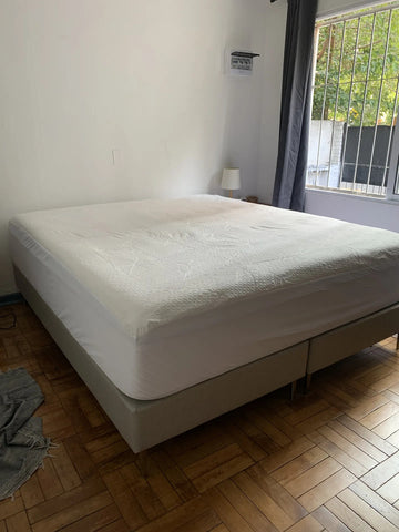 Foto de la reseña de Comprador verificado