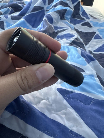 Foto de la reseña de Comprador verificado