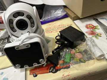 Foto de la reseña de Comprador verificado