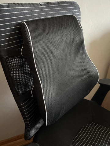 Foto de la reseña de Comprador verificado