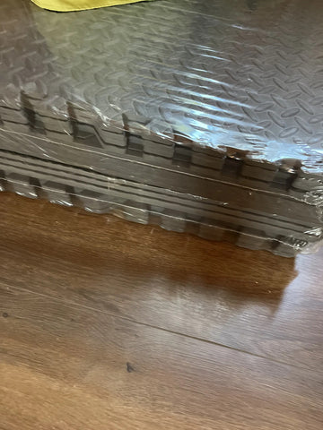Foto de la reseña de Comprador verificado