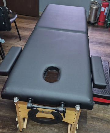 Foto de la reseña de Comprador verificado