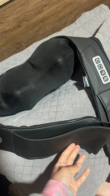 Foto de la reseña de Comprador verificado