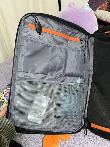 Foto de la reseña de Comprador verificado