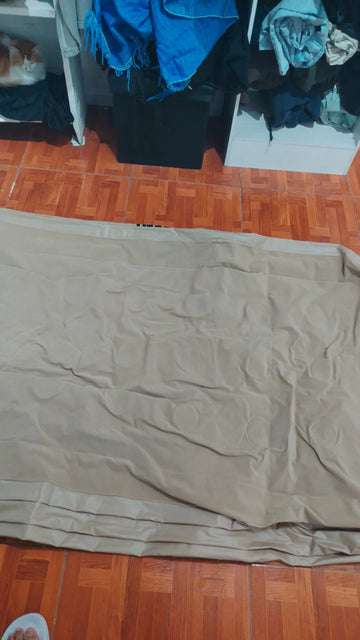 Foto de la reseña de Comprador verificado