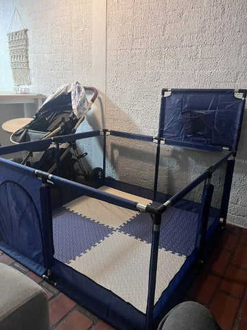 Foto de la reseña de Comprador verificado