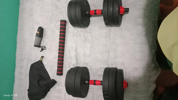 Foto de la reseña de Comprador verificado