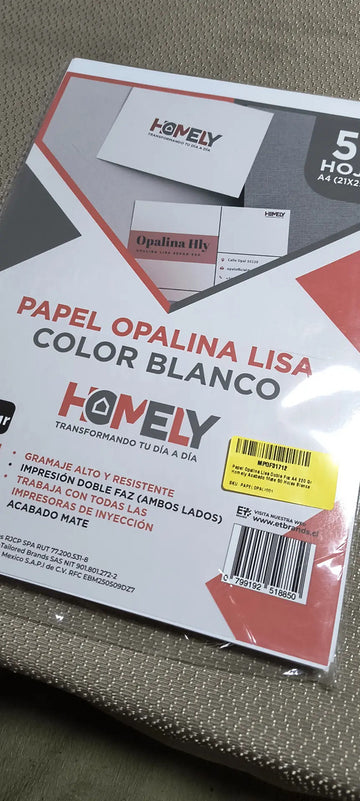 Foto de la reseña de Comprador verificado