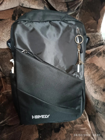 Foto de la reseña de Comprador verificado