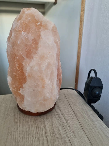 Foto de la reseña de Comprador verificado