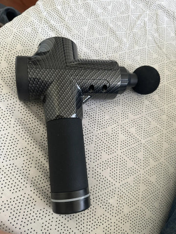 Foto de la reseña de Comprador verificado
