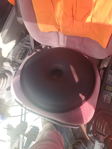 Foto de la reseña de Comprador verificado