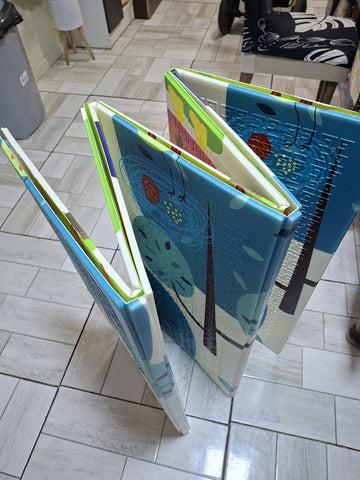 Foto de la reseña de Comprador verificado