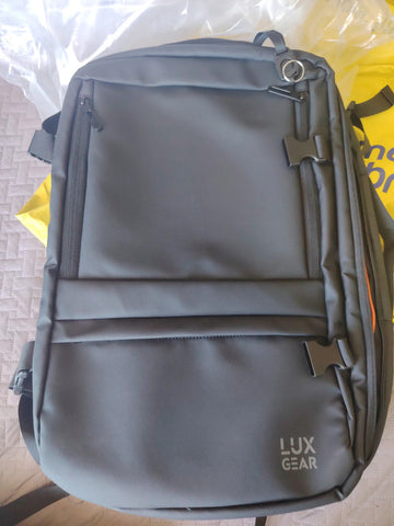 Foto de la reseña de Comprador verificado