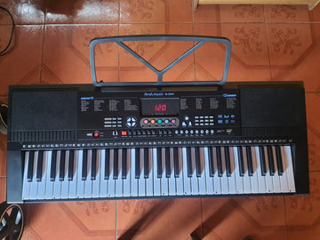 Foto de la reseña de Comprador verificado