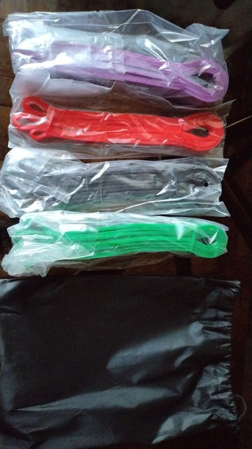 Foto de la reseña de Comprador verificado