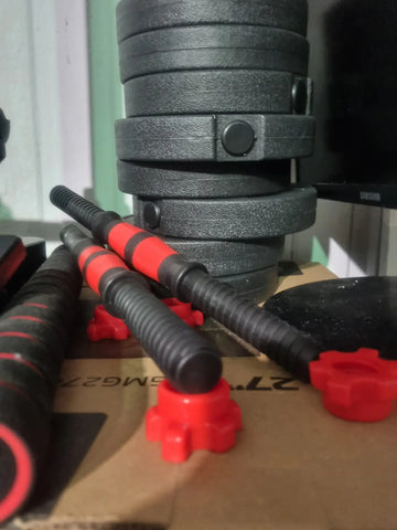 Foto de la reseña de Comprador verificado