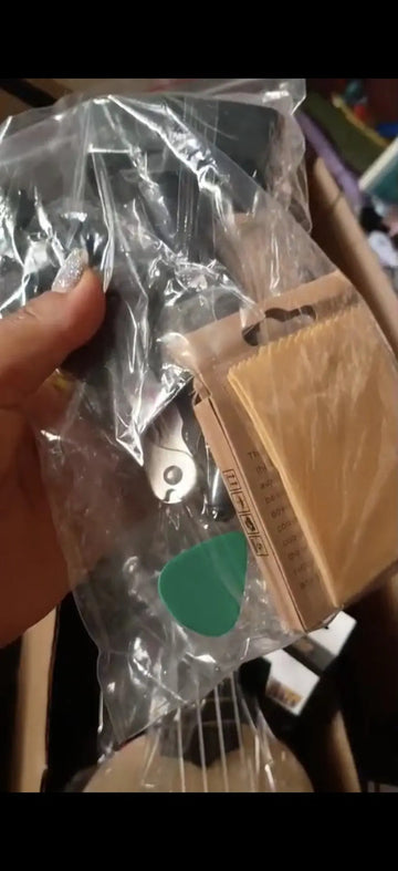 Foto de la reseña de Comprador verificado
