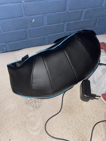 Foto de la reseña de Comprador verificado