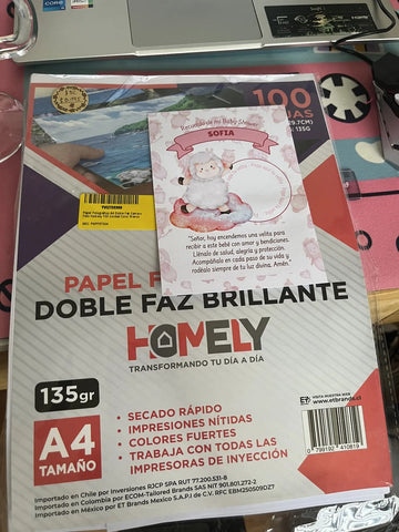 Foto de la reseña de Comprador verificado