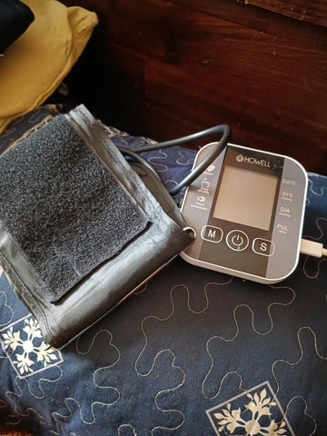 Foto de la reseña de Comprador verificado