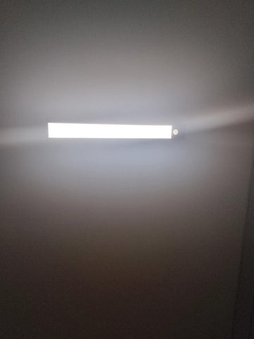 Foto de la reseña de Comprador verificado
