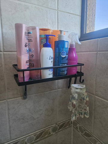 Foto de la reseña de Comprador verificado