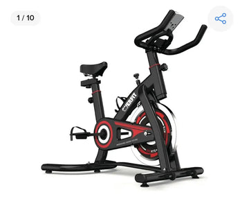 Foto de la reseña de Comprador verificado