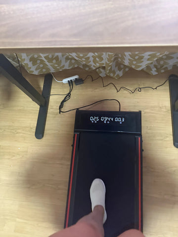 Foto de la reseña de Comprador verificado