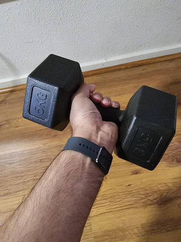 Foto de la reseña de Comprador verificado