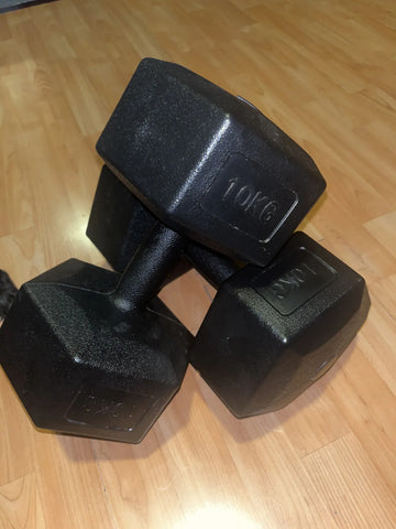 Foto de la reseña de Comprador verificado