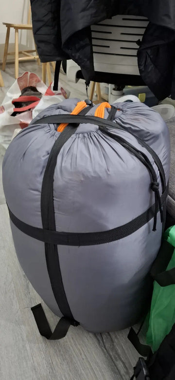 Foto de la reseña de Comprador verificado