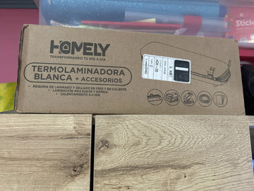 Foto de la reseña de Comprador verificado