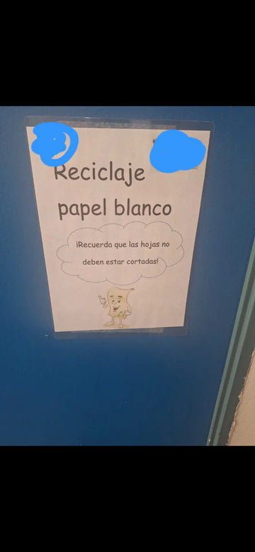Foto de la reseña de Comprador verificado