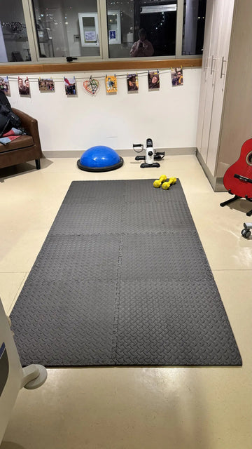 Foto de la reseña de Comprador verificado