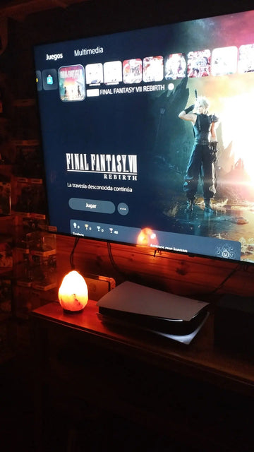 Foto de la reseña de Comprador verificado