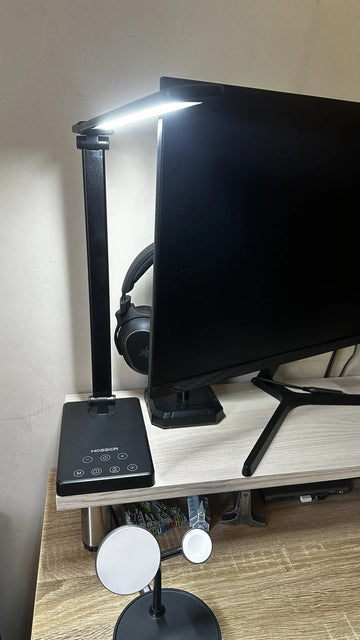 Foto de la reseña de Comprador verificado
