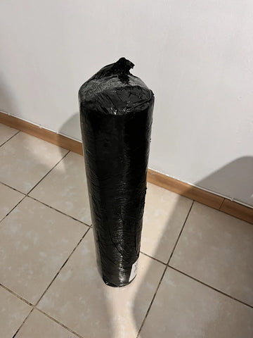 Foto de la reseña de Comprador verificado