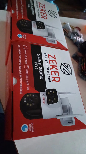 Foto de la reseña de Comprador verificado