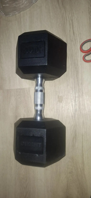 Foto de la reseña de Comprador verificado