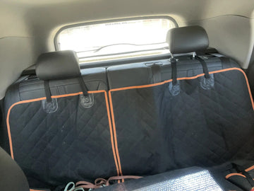 Foto de la reseña de Comprador verificado