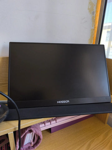 Foto de la reseña de Comprador verificado
