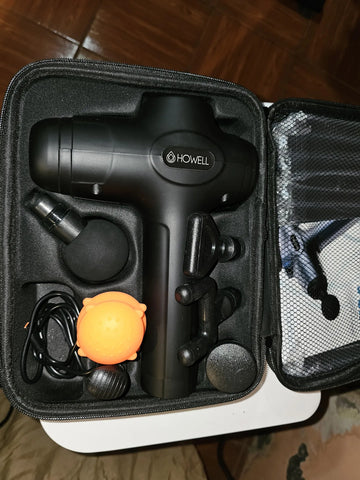 Foto de la reseña de Comprador verificado