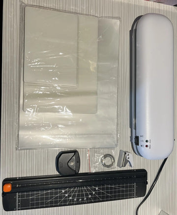 Foto de la reseña de Comprador verificado