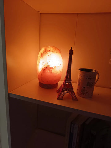 Foto de la reseña de Comprador verificado